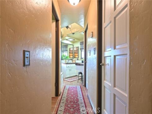 503 W Madison Avenue, Placentia, CA