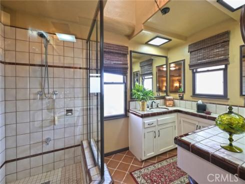 503 W Madison Avenue, Placentia, CA