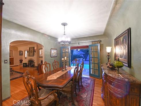 503 W Madison Avenue, Placentia, CA