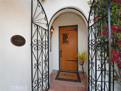 503 W Madison Avenue, Placentia, CA