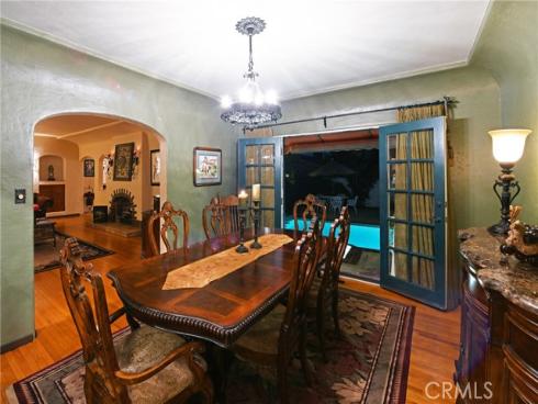 503 W Madison Avenue, Placentia, CA