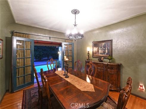 503 W Madison Avenue, Placentia, CA