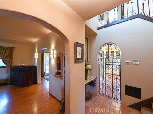 503 W Madison Avenue, Placentia, CA