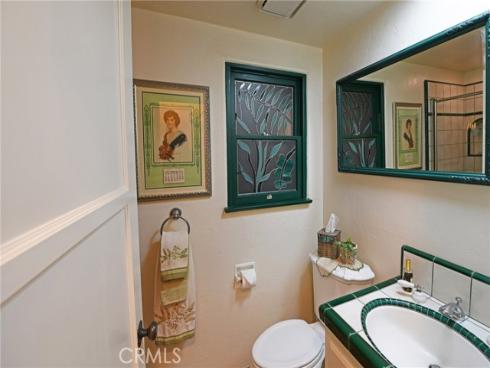 503 W Madison Avenue, Placentia, CA