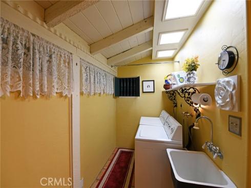 503 W Madison Avenue, Placentia, CA