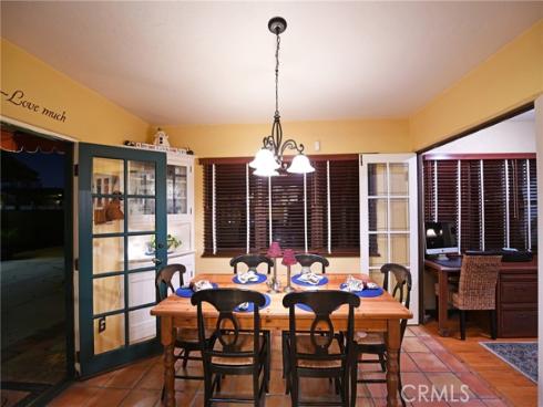 503 W Madison Avenue, Placentia, CA