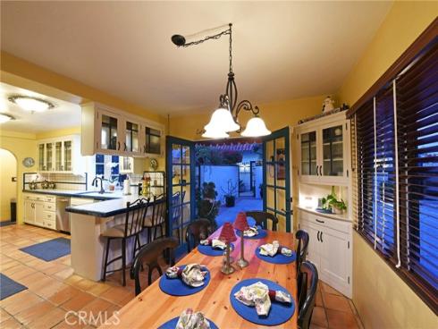 503 W Madison Avenue, Placentia, CA