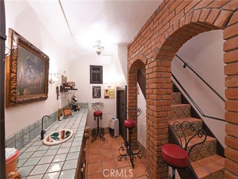 503 W Madison Avenue, Placentia, CA