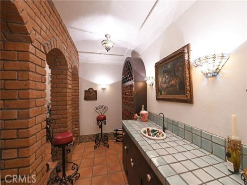 503 W Madison Avenue, Placentia, CA