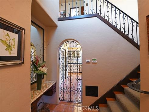 503 W Madison Avenue, Placentia, CA