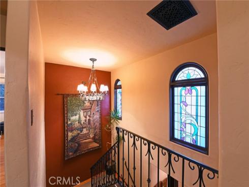 503 W Madison Avenue, Placentia, CA