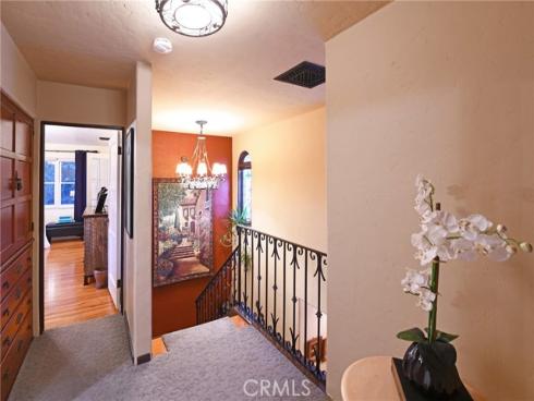 503 W Madison Avenue, Placentia, CA