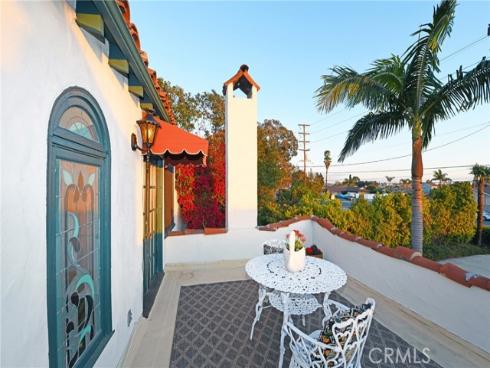 503 W Madison Avenue, Placentia, CA