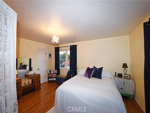 503 W Madison Avenue, Placentia, CA