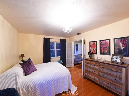 503 W Madison Avenue, Placentia, CA