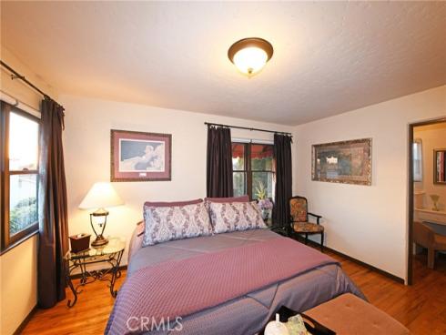 503 W Madison Avenue, Placentia, CA