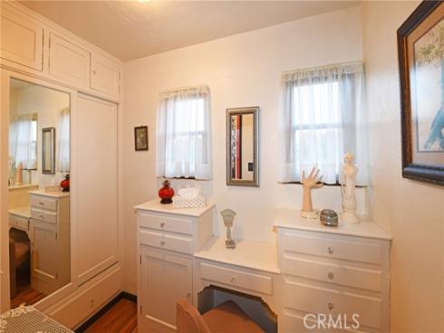 503 W Madison Avenue, Placentia, CA