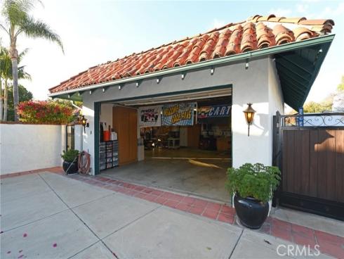 503 W Madison Avenue, Placentia, CA