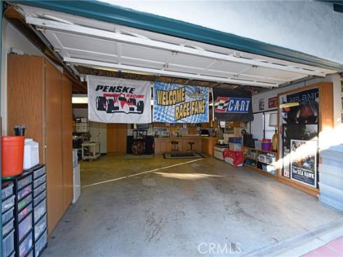 503 W Madison Avenue, Placentia, CA