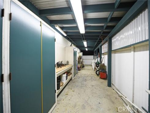 503 W Madison Avenue, Placentia, CA