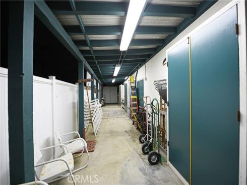 503 W Madison Avenue, Placentia, CA