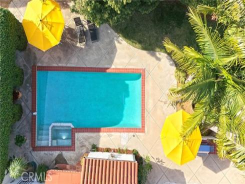 503 W Madison Avenue, Placentia, CA