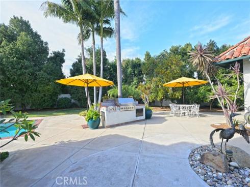 503 W Madison Avenue, Placentia, CA