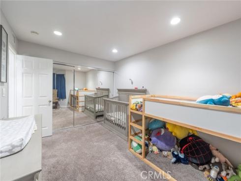 2338 Wabash Circle, Placentia, CA