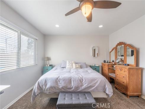 2338 Wabash Circle, Placentia, CA