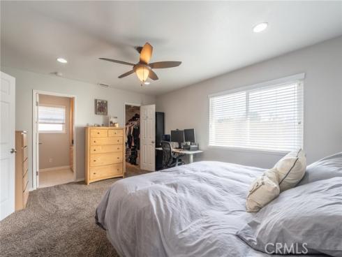 2338 Wabash Circle, Placentia, CA