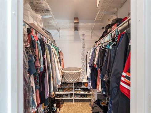 2338 Wabash Circle, Placentia, CA