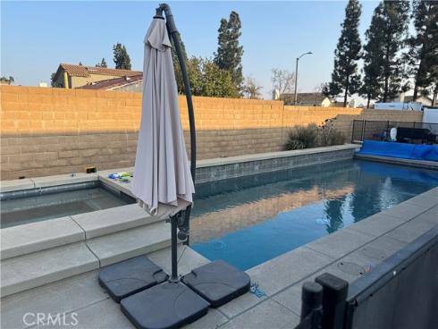 2338 Wabash Circle, Placentia, CA