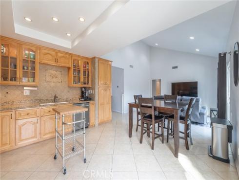 2338 Wabash Circle, Placentia, CA