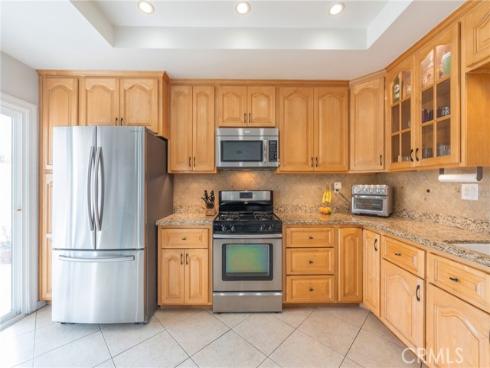 2338 Wabash Circle, Placentia, CA