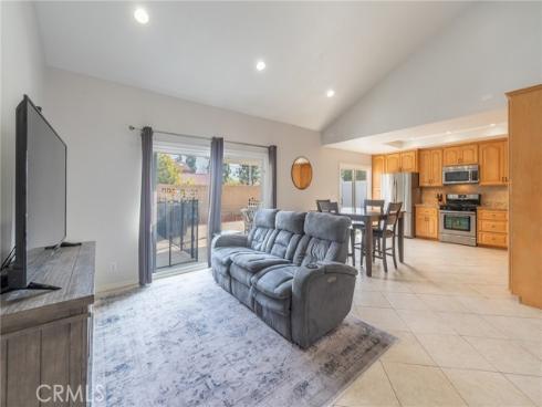 2338 Wabash Circle, Placentia, CA