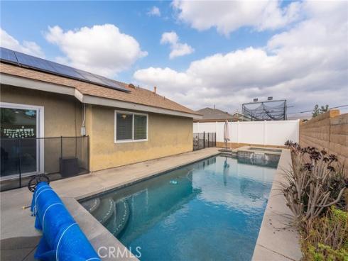 2338 Wabash Circle, Placentia, CA