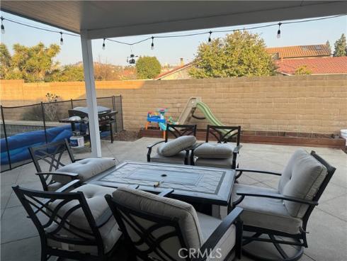 2338 Wabash Circle, Placentia, CA