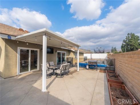 2338 Wabash Circle, Placentia, CA