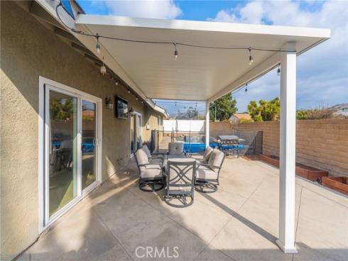 2338 Wabash Circle, Placentia, CA