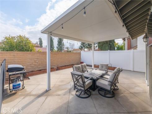 2338 Wabash Circle, Placentia, CA