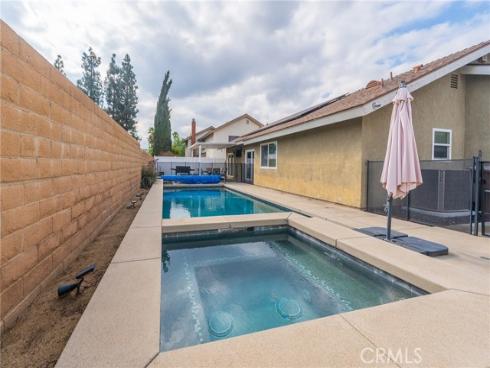 2338 Wabash Circle, Placentia, CA