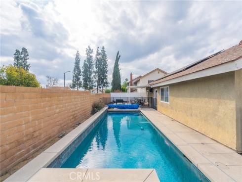 2338 Wabash Circle, Placentia, CA