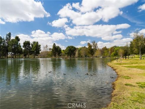 2338 Wabash Circle, Placentia, CA