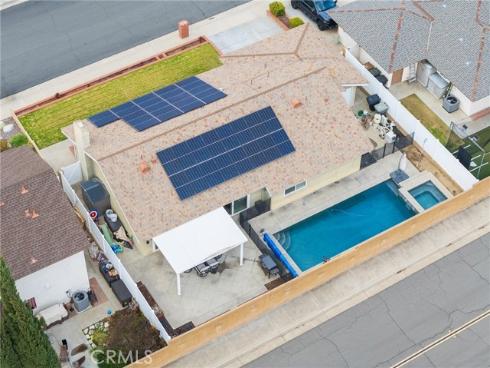 2338 Wabash Circle, Placentia, CA