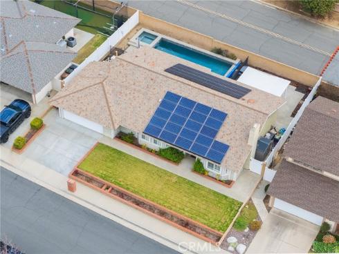 2338 Wabash Circle, Placentia, CA