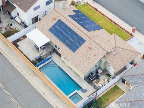 2338 Wabash Circle, Placentia, CA