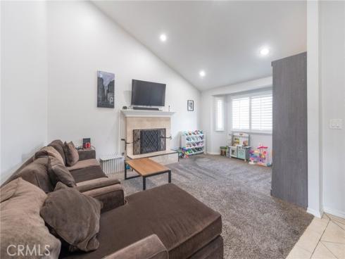 2338 Wabash Circle, Placentia, CA