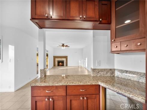 5251 Hamer Lane, Placentia, CA