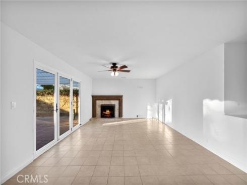 5251 Hamer Lane, Placentia, CA