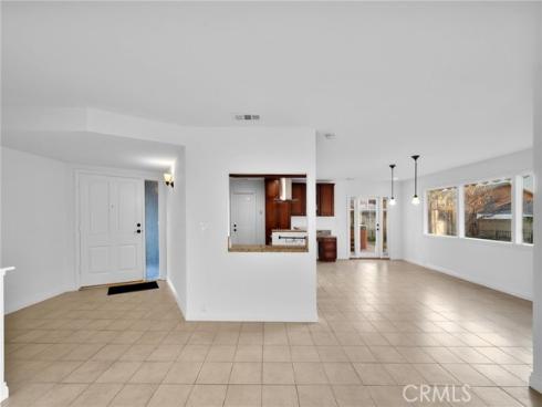 5251 Hamer Lane, Placentia, CA
